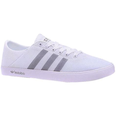 adidas neo kap weiß|Buy adidas Neo shoes online .